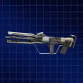 Tempest Blueprint - Global