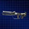 Tempest Blueprint