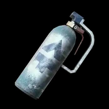 Vita Spray Blueprint