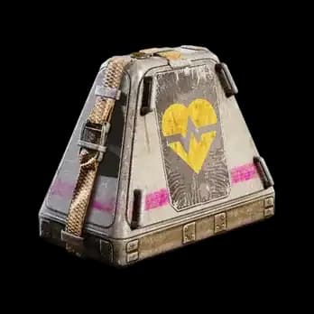 MK3 Survivor - Global