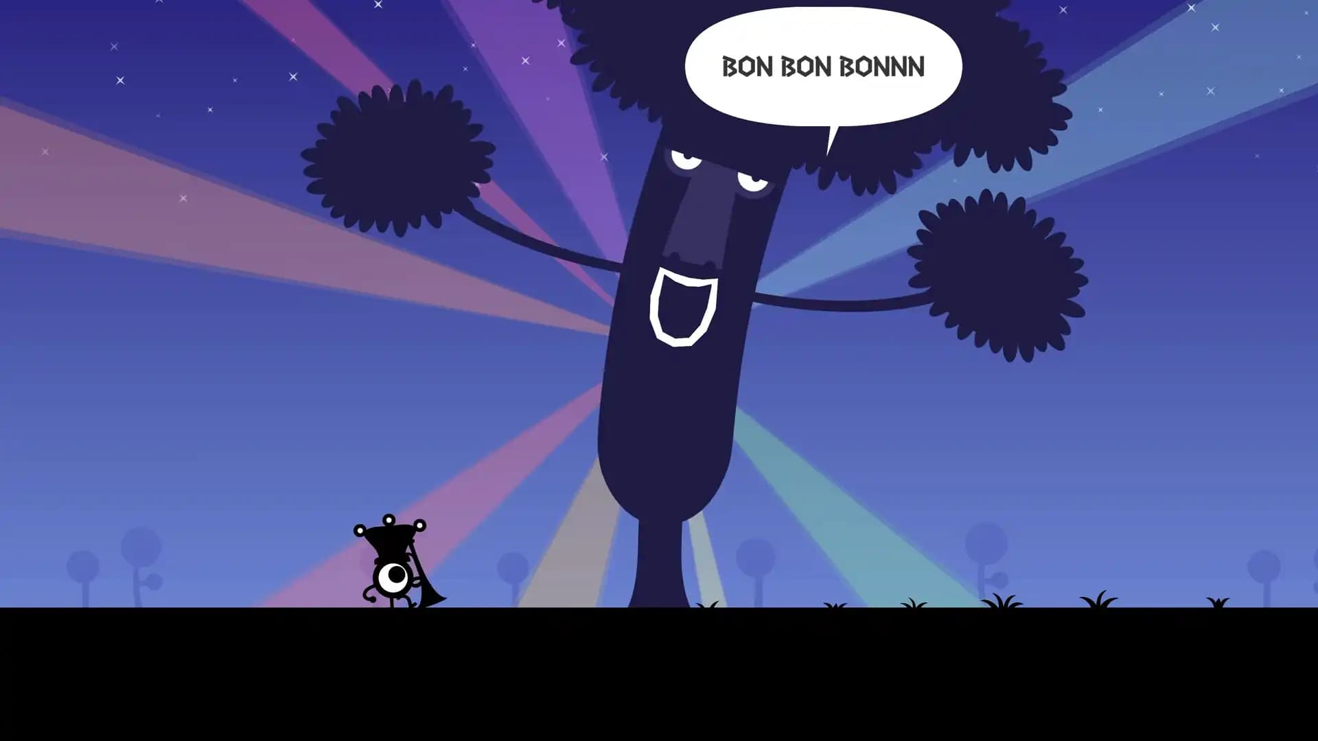 PATAPON 1+2 REPLAY media 5