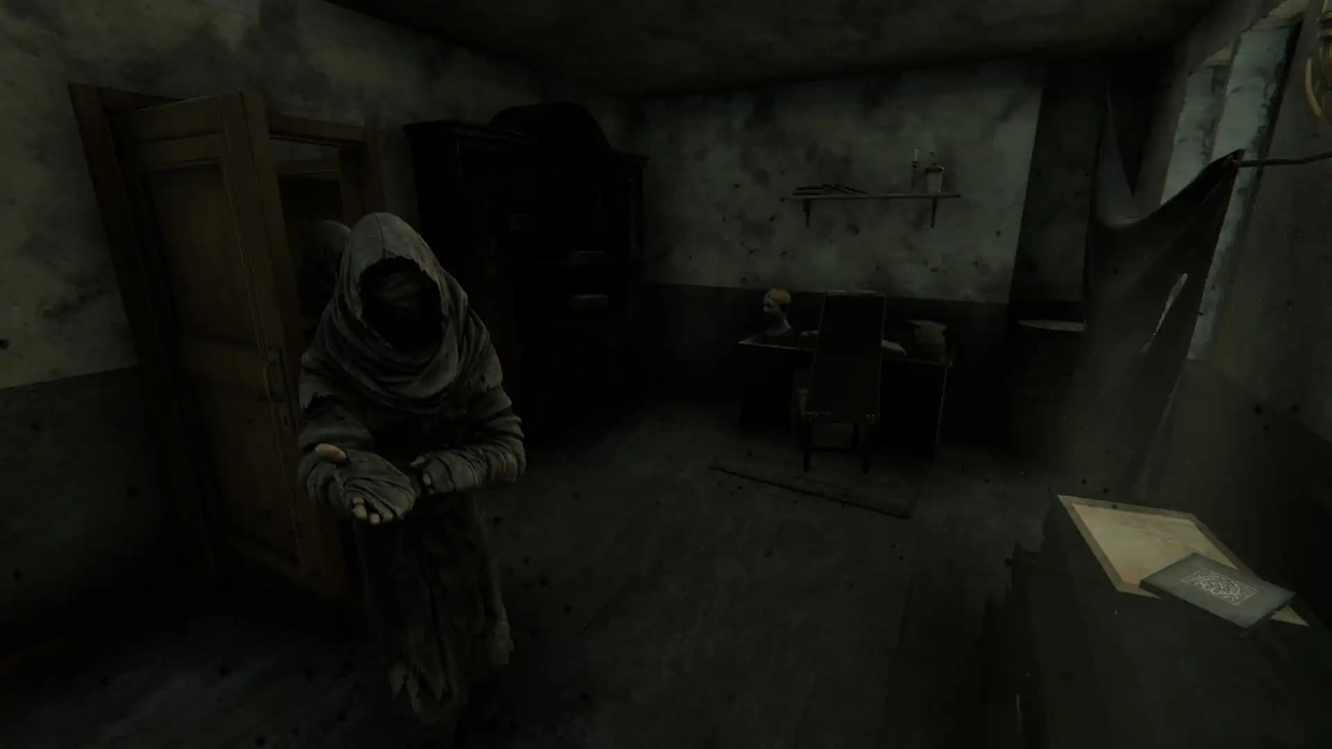 Pathologic 2 media 1