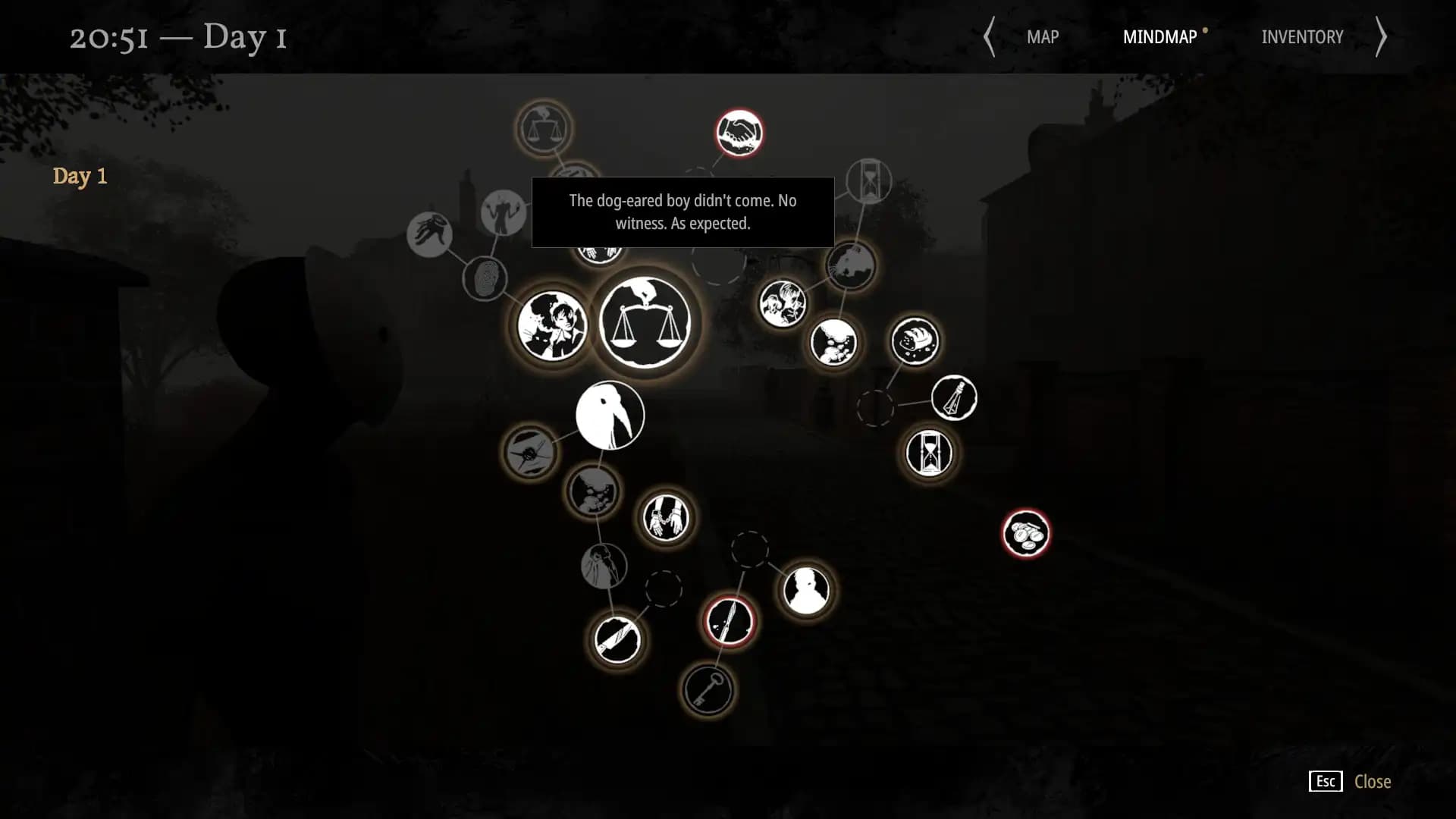 Pathologic 2 media 2