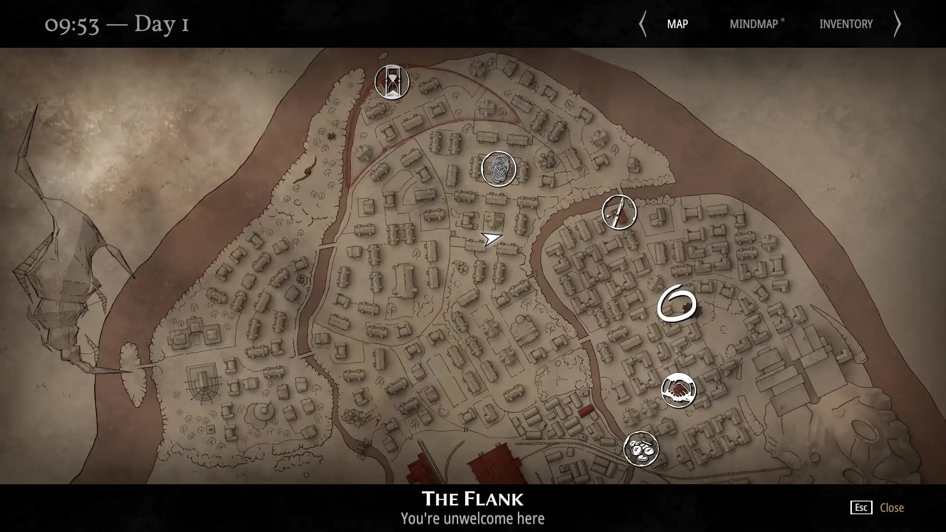 Pathologic 2 media 3