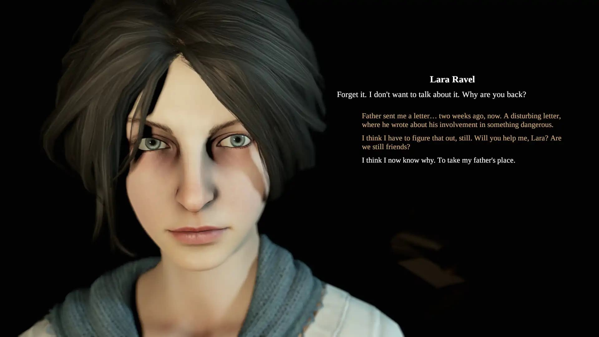 Pathologic 2 media 4