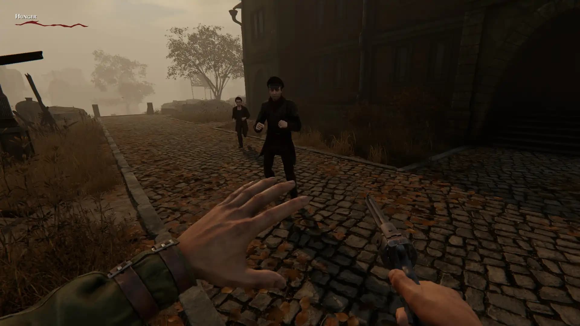 Pathologic 2 media 5