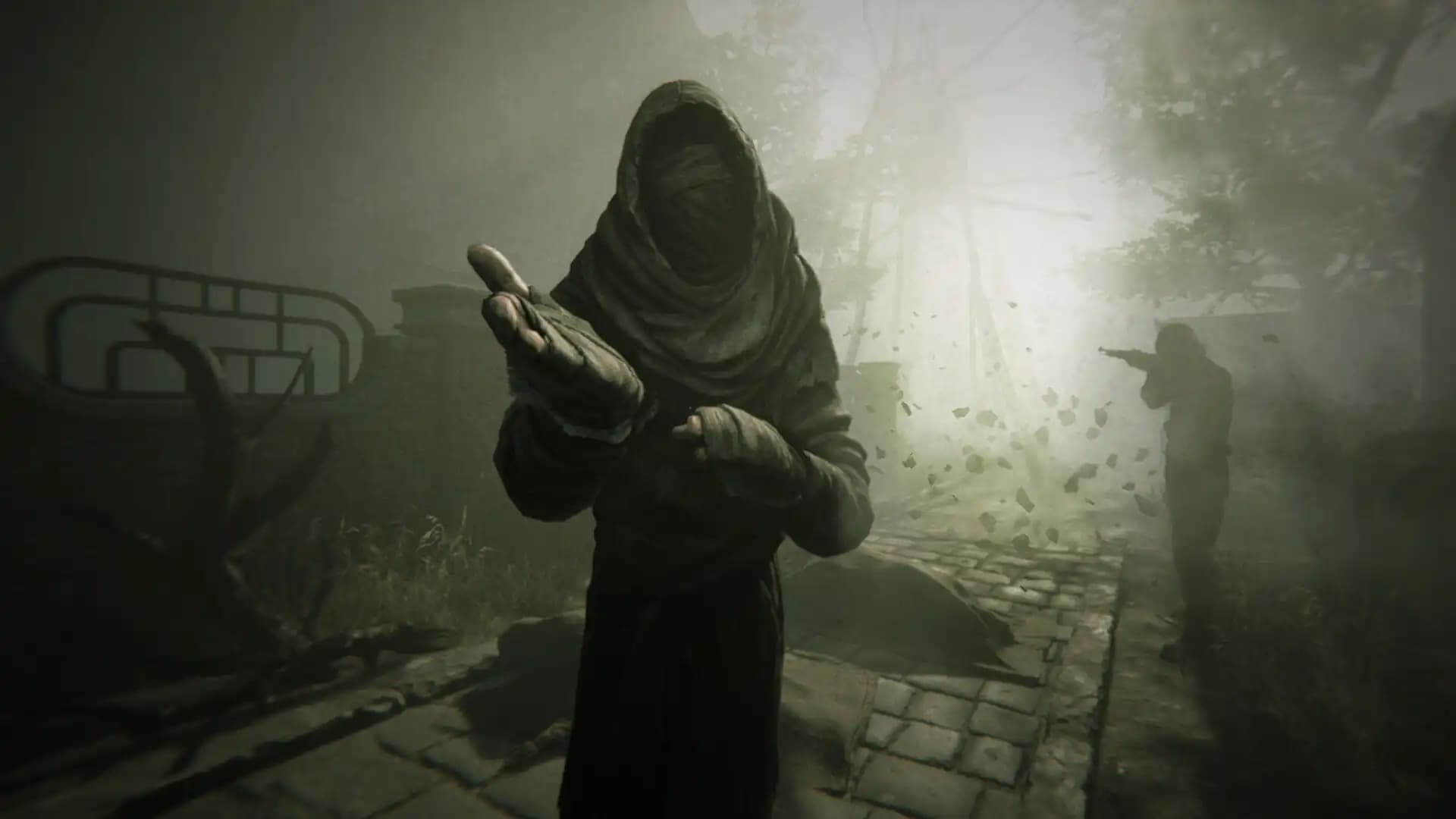 Pathologic 3 media 1