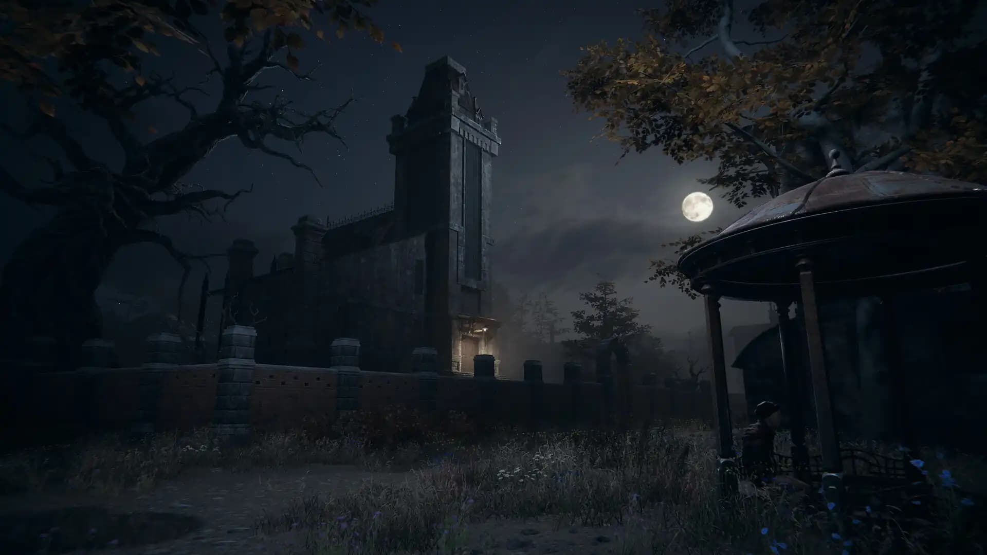 Pathologic 3 media 2