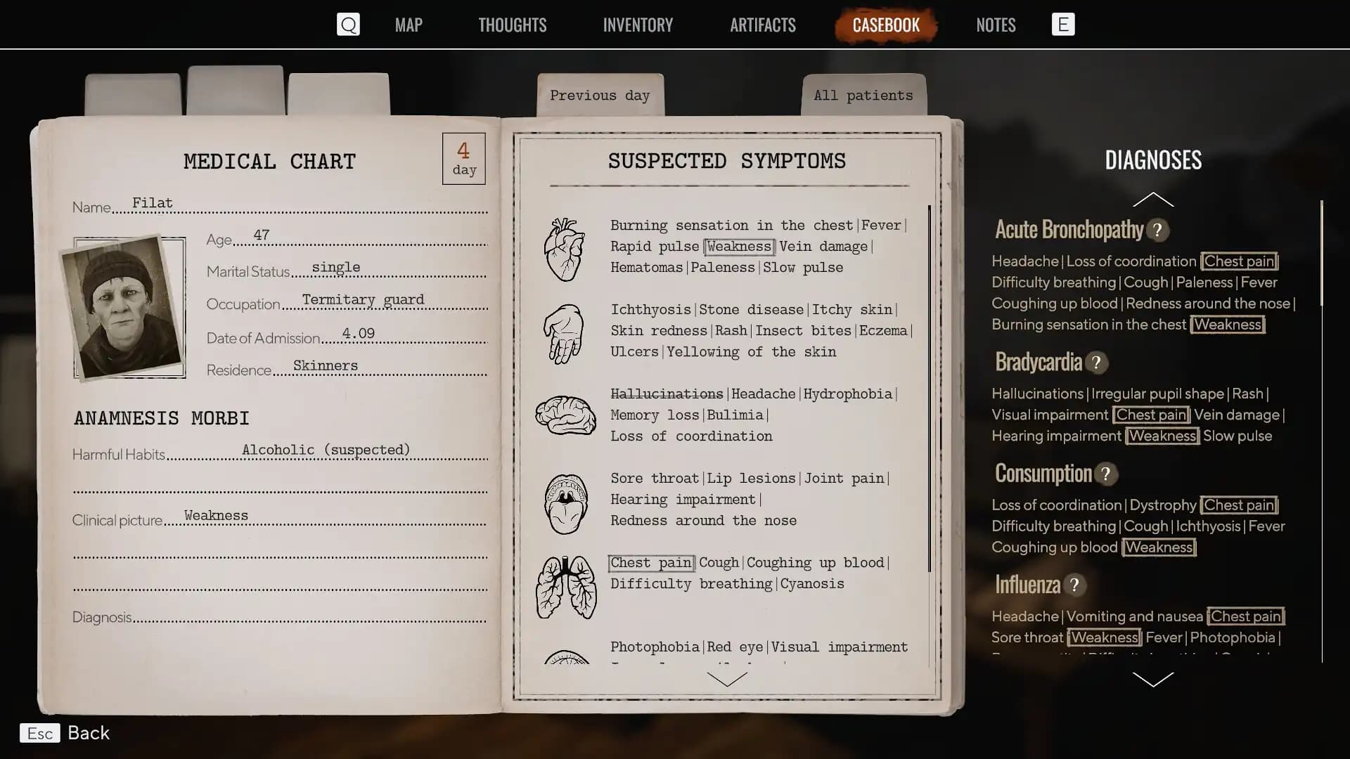 Pathologic 3 media 4