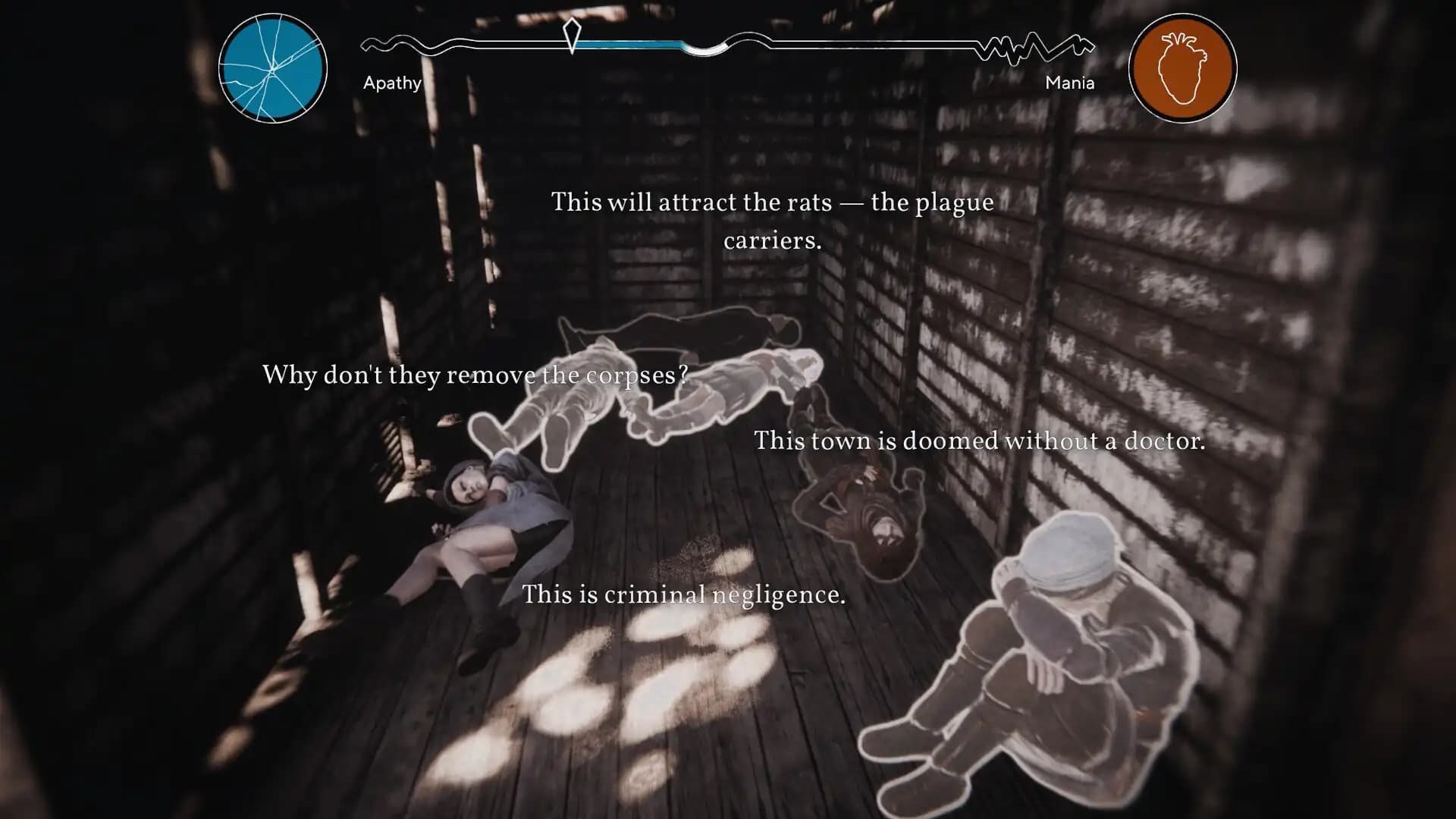 Pathologic 3 media 5
