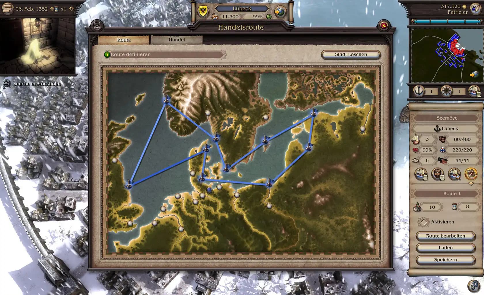 Patrician IV media 3
