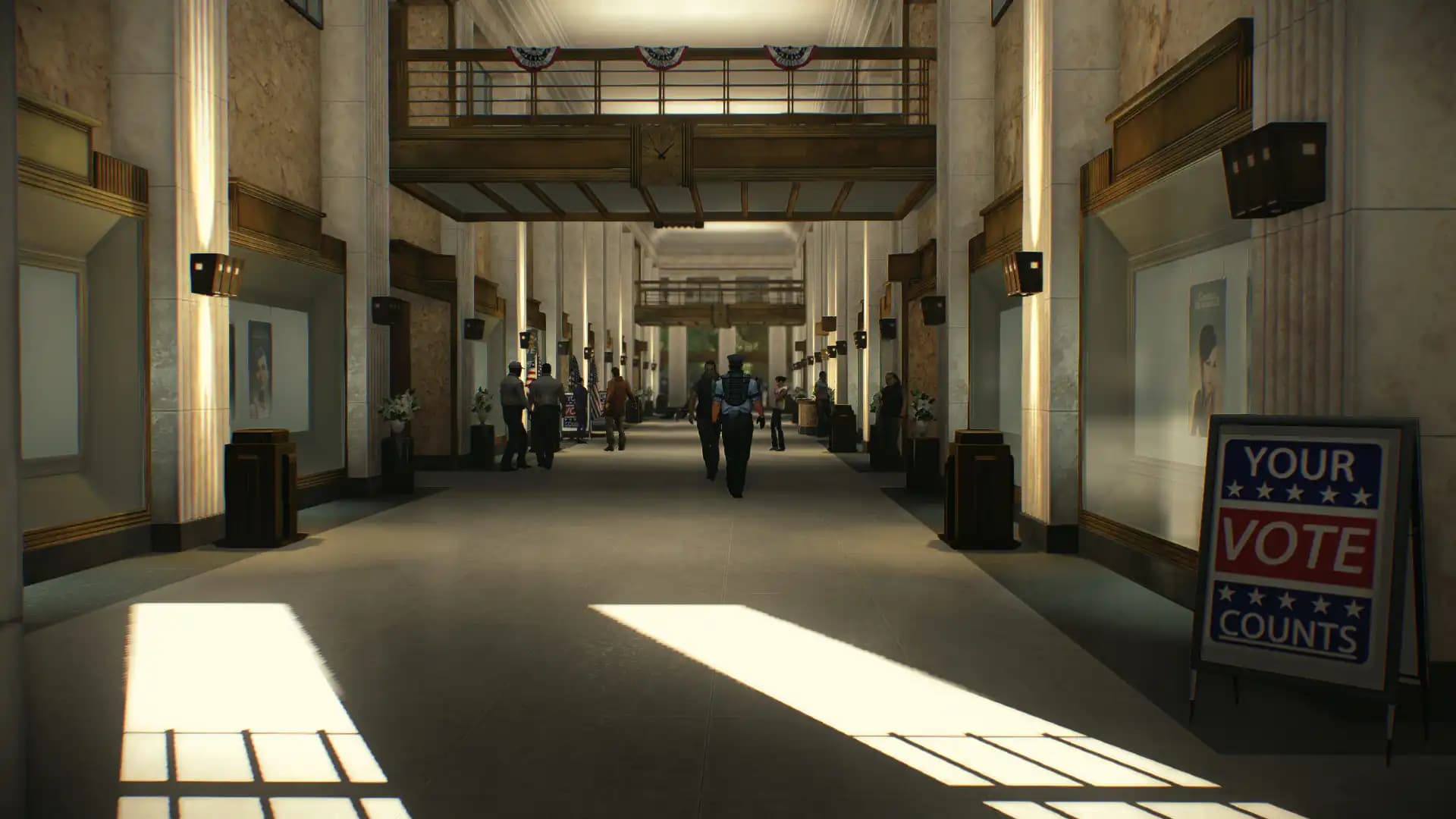 Payday 2 media 5