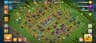 [Super Best Deal] [3 Epic Max+Others High] Th18 Near Max | Heroes: 95-92-60-63-41 | Huge Tree | Golden Wall | B.B Almost Max | Xp-217 | 7x Skin