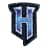 HYTALE