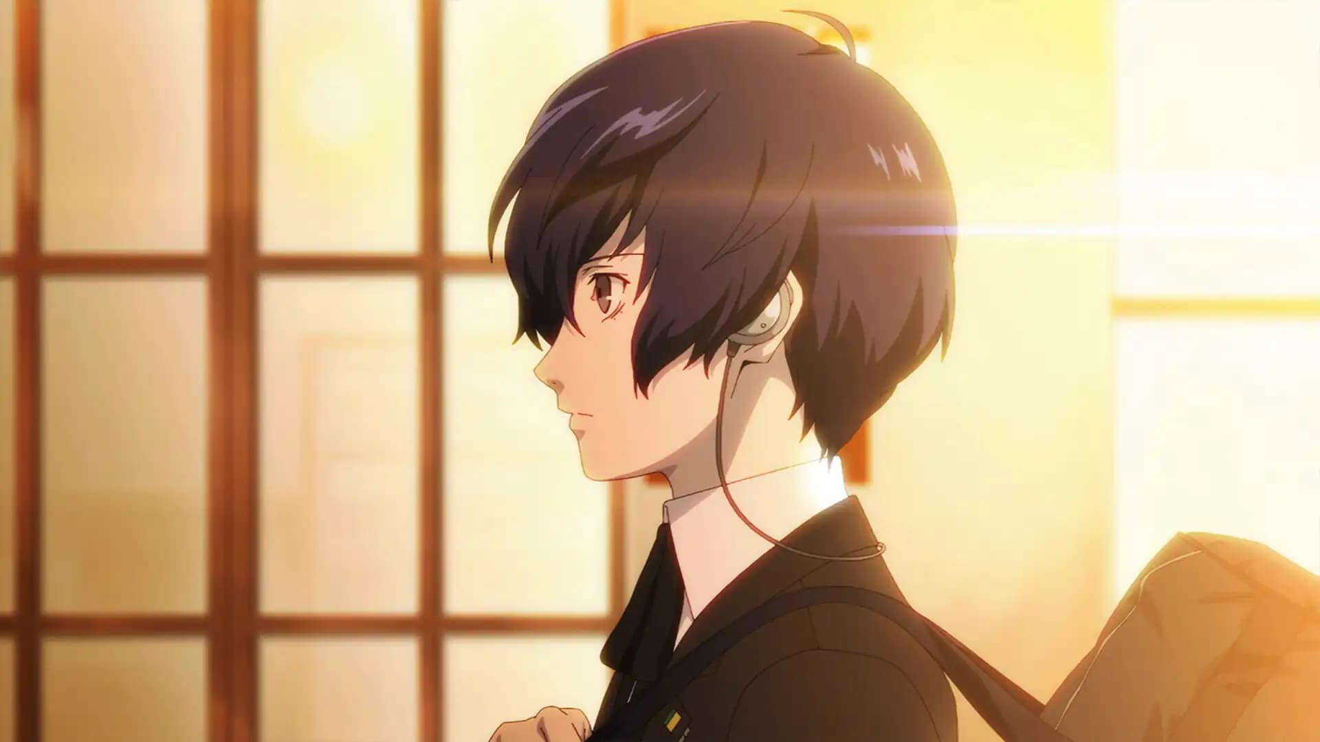 Persona 3 Reload Digital Premium Edition media 5