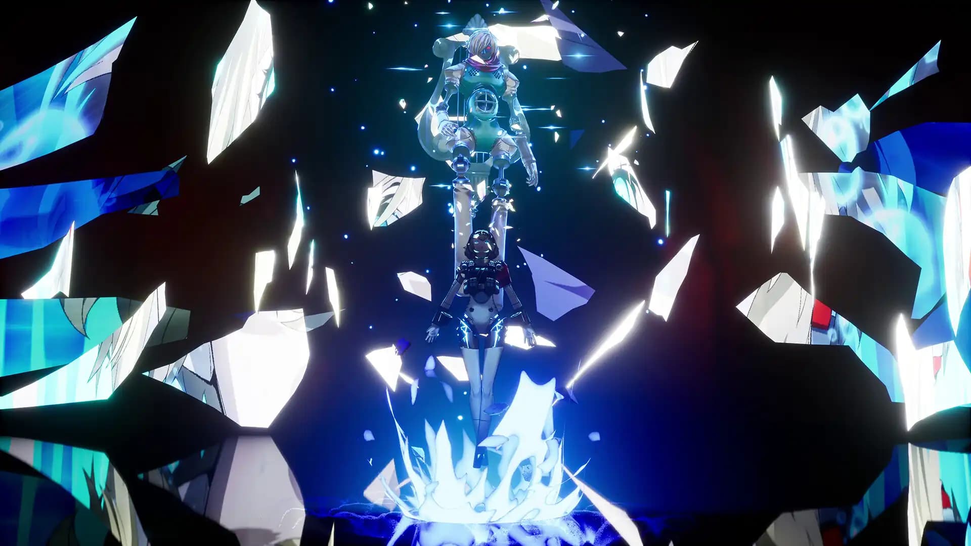 Persona 3 Reload: Expansion Pass media 3