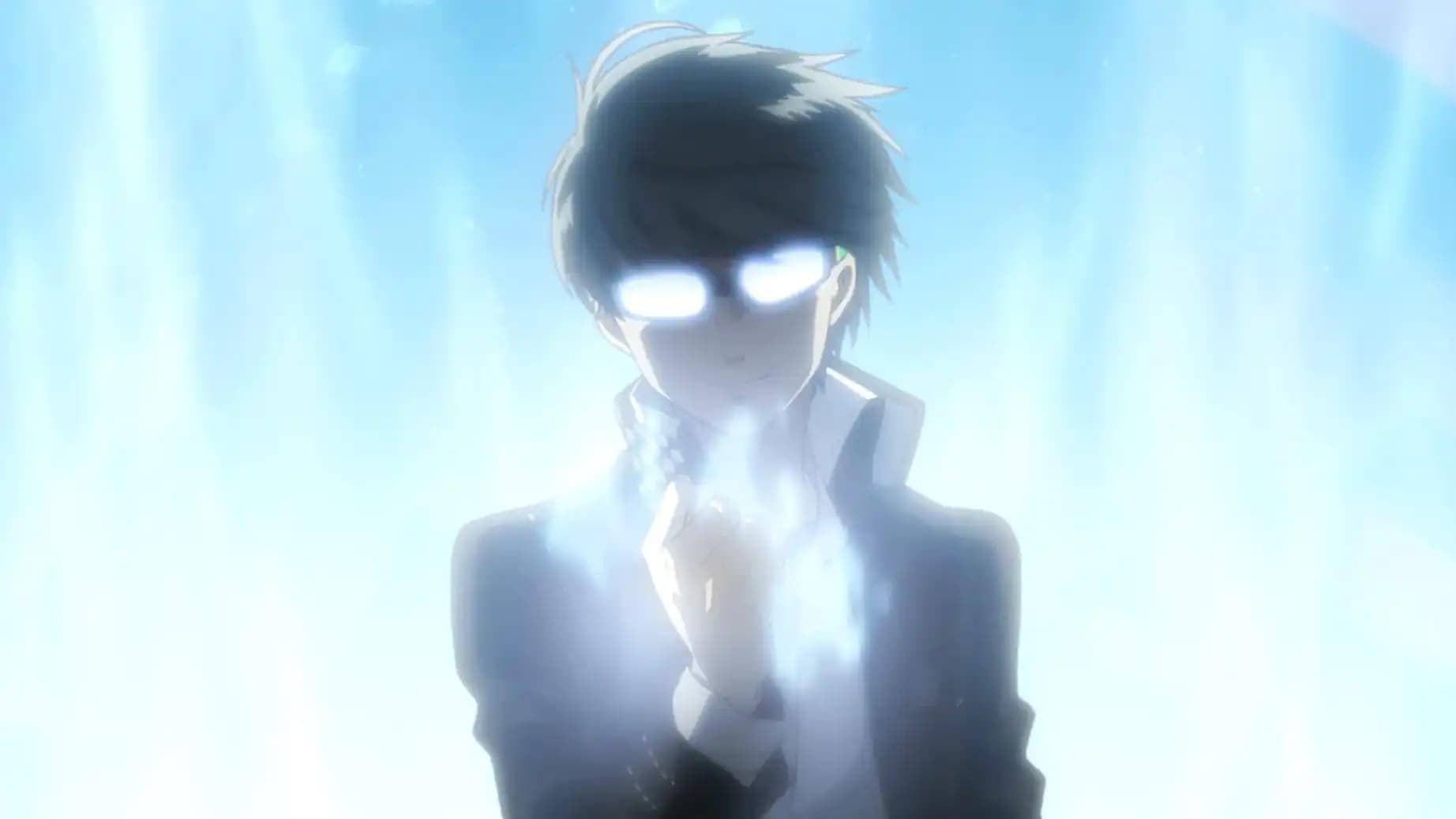 Persona 4 Golden media 1