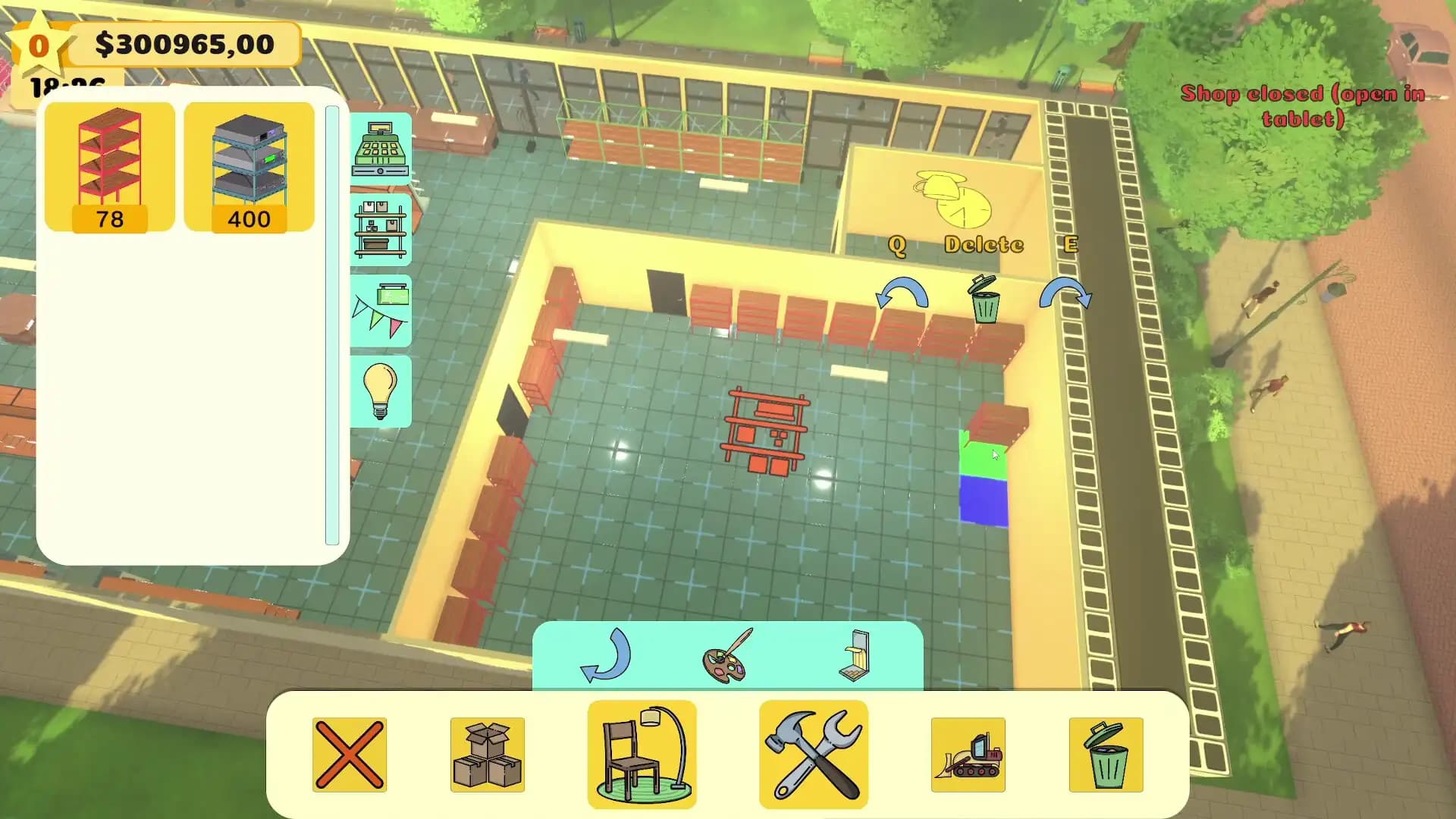 Pet Shop Simulator media 2