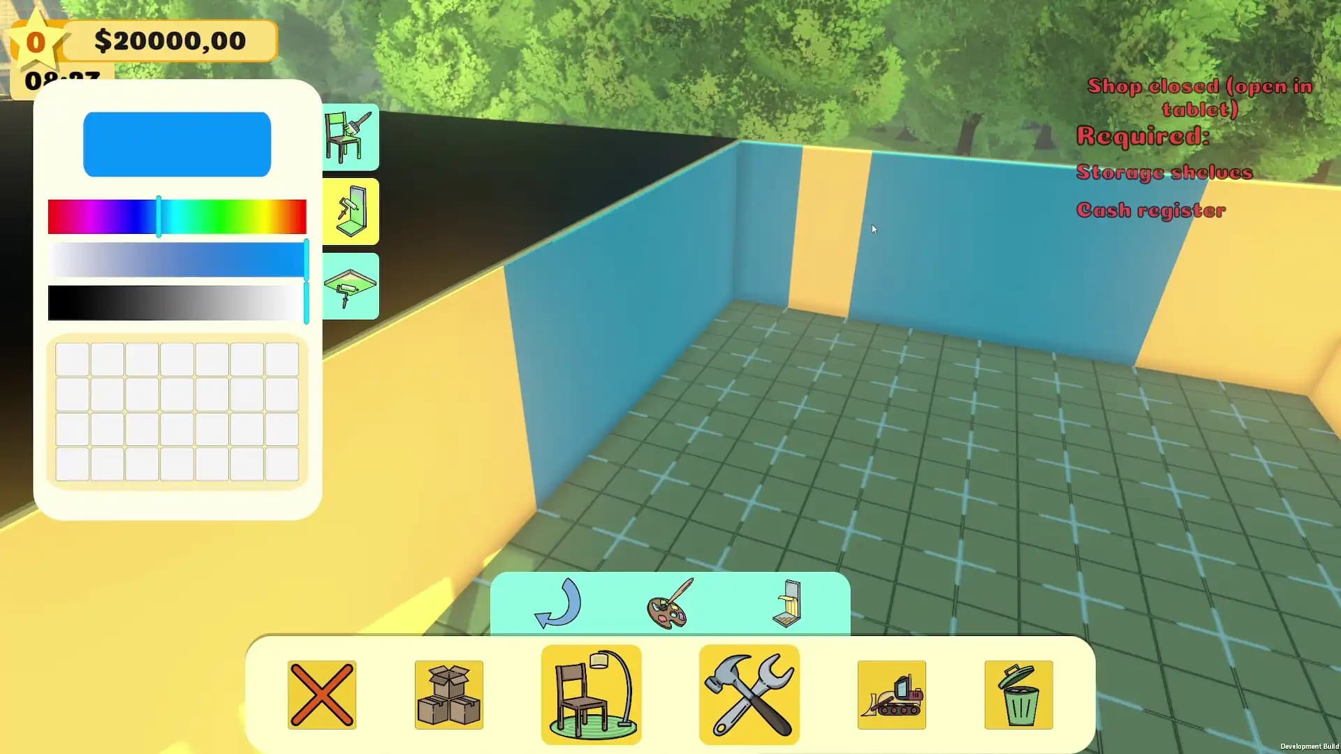 Pet Shop Simulator media 3