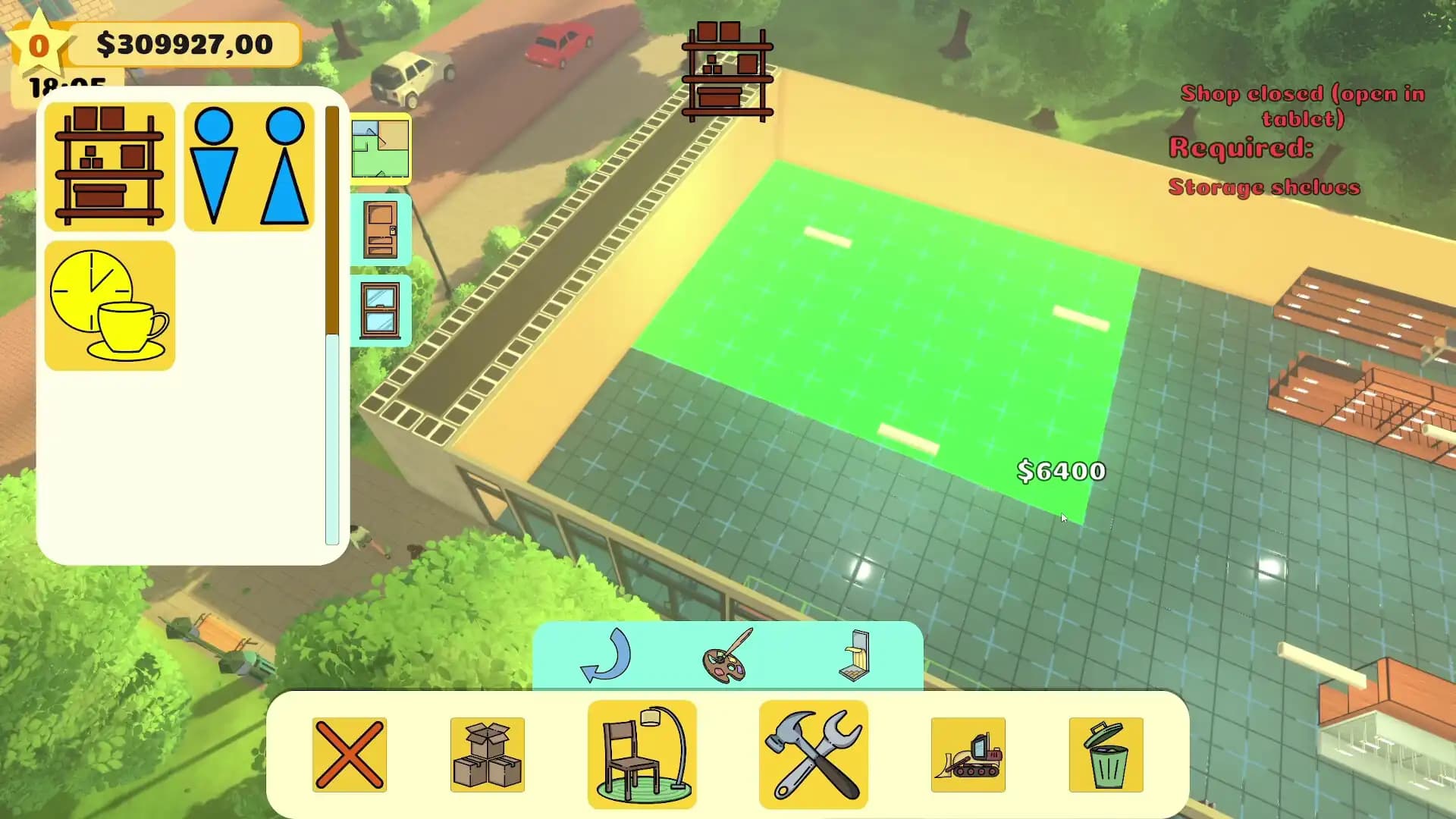 Pet Shop Simulator media 5