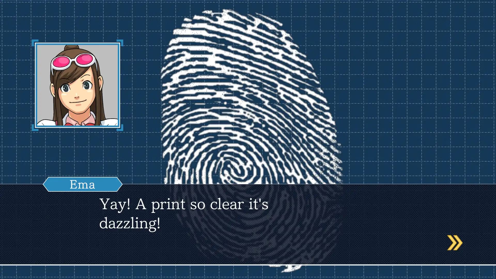 Phoenix Wright: Ace Attorney Trilogy media 3