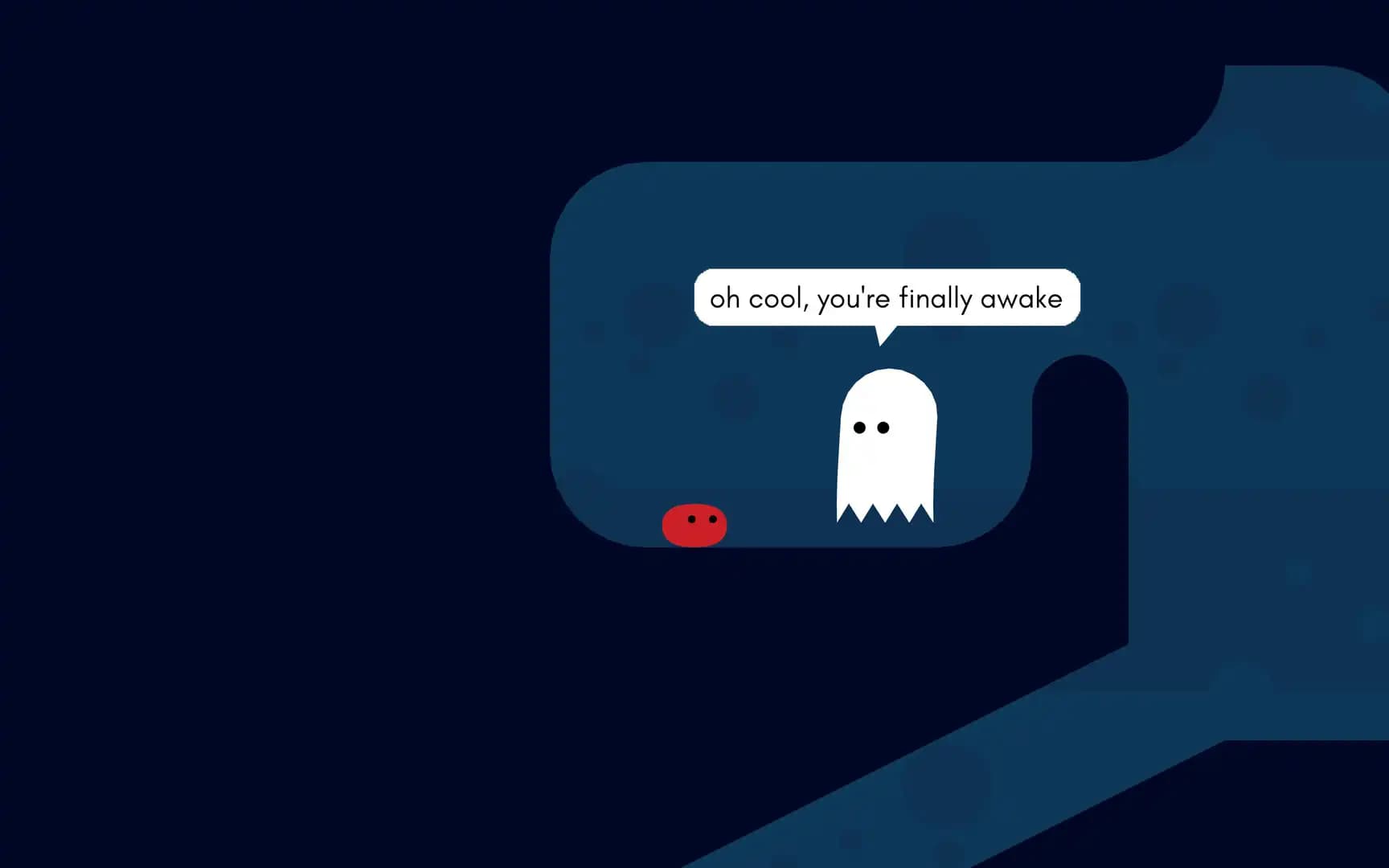 Pikuniku media 2