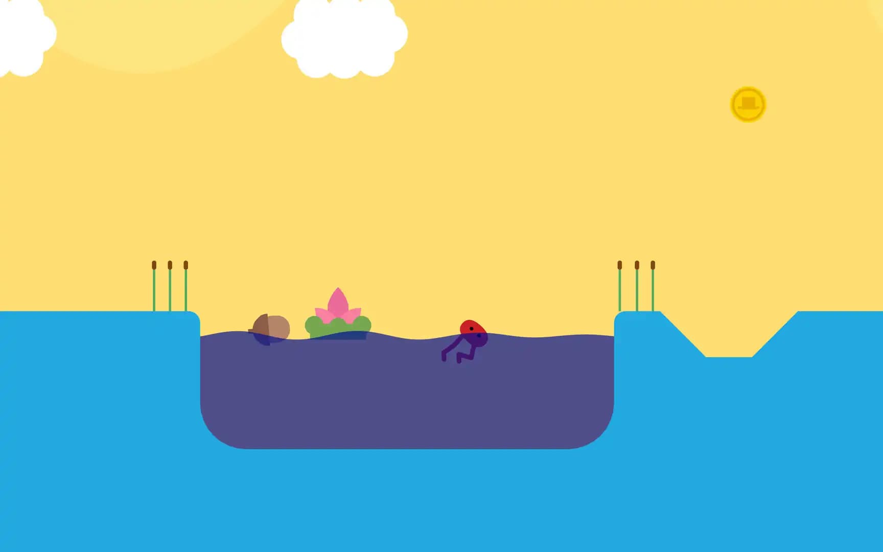 Pikuniku media 5