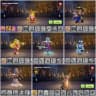 SUPER CHEAP❤️‍🔥TH 16 GOOD ACC ❤️‍🔥HERO|76|75|42|51|24❤️‍🔥NC YES❤️‍🔥VERY GOOD EPIC❤️‍🔥7X HERO SKIN❤️‍🔥GD PROFILE AND DFC❤️‍🔥