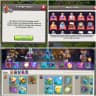SUPER CHEAP❤️‍🔥TH 16 GOOD ACC ❤️‍🔥HERO|76|75|42|51|24❤️‍🔥NC YES❤️‍🔥VERY GOOD EPIC❤️‍🔥7X HERO SKIN❤️‍🔥GD PROFILE AND DFC❤️‍🔥