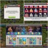 BEST DEAL✦TH 13 ALMOST MAX TIPE✦90% MAX✦HERO|75|75|43|50|24✦NC YES✦BASE ALMOST MX ✦GD EPIC✦MAGIC ITEM
