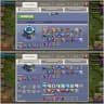 BEST DEAL✦TH 13 ALMOST MAX TIPE✦90% MAX✦HERO|75|75|43|50|24✦NC YES✦BASE ALMOST MX ✦GD EPIC✦MAGIC ITEM