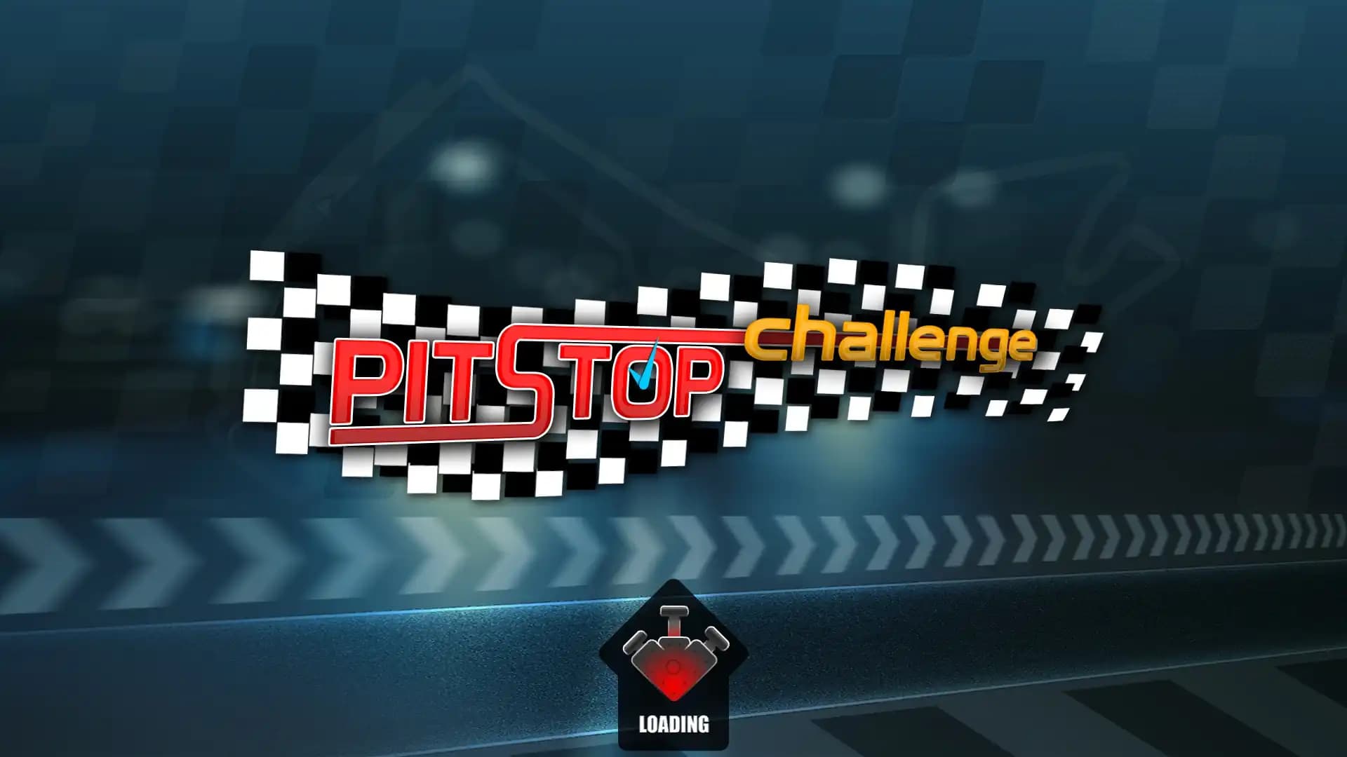 Pitstop Challenge media 1
