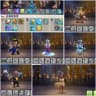 BOOM OFFER❤️‍🔥TH 14 LAB 100% MAX ACC❤️‍🔥HERO|80|81|54|57|30 ❤️‍🔥MAX WALL AND DFC❤️‍🔥HIGH PROFILE❤️‍🔥HIGH EPIC❤️‍🔥6X HERO SKIN❤️‍🔥6B❤️‍🔥