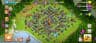 SUPER CHEAP✦TH 16 AWESOME ACC✦HERO|73|80|53|55|30✦HIGH EPIC✦NC YES✦HIGH DFC✦GOOD PROFILE✦6B✦6 PET 6 SIEGE