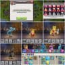 SUPER CHEAP✦TH 16 AWESOME ACC✦HERO|73|80|53|55|30✦HIGH EPIC✦NC YES✦HIGH DFC✦GOOD PROFILE✦6B✦6 PET 6 SIEGE