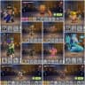 BEST DEAL✦TH 16 AWESOME ACC ✦HERO|81|86|60|57|31✦HIGH EPIC ✦11X HERO SKIN✦HIGH DFC✦NC YES✦BUILDER APP MAX✦VERY GD PROFILE✦6B✦HIGH WALL