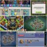 SUPER CHEAP✦TH 17 AWESOME ACC✦HERO|77|80|70|70|35✦11X PET✦VERY HIGH DFC✦BASE 3 ST✦ 222 LEVEL✦BH BASE MAX✦NC YES ✦EVERY SIDE GOOD✦6B✦
