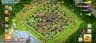 MOST DEMANDING TH 17 ACC✦NC YES✦HERO|71|71|51|55|30✦831 C WL✦YELLOW WALL✦HIGH DFC✦9X HERO SKIN✦HIGH EPIC✦SUPERB PROFILE✦HIGH PET AND SIEGE