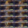 MOST DEMANDING TH 17 ACC✦NC YES✦HERO|71|71|51|55|30✦831 C WL✦YELLOW WALL✦HIGH DFC✦9X HERO SKIN✦HIGH EPIC✦SUPERB PROFILE✦HIGH PET AND SIEGE