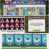 MOST DEMANDING TH 17 ACC✦NC YES✦HERO|71|71|51|55|30✦831 C WL✦YELLOW WALL✦HIGH DFC✦9X HERO SKIN✦HIGH EPIC✦SUPERB PROFILE✦HIGH PET AND SIEGE
