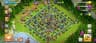 SUPER CHEAP✦TH 17 VERY GOOD ACC✦HERO|70|88|51|66|37✦HIGH EPIC LEVEL✦NC YES✦9 PET AND 7X SIEGE✦HIGH DFC AND PROFILE ✦EVERY SIDE VERY HIGH✦6B