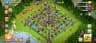 MOST DEMANDING TH 17 WOW ACC✦HERO|70|75|51|59|32✦HIGH WALL✦HIGH DFC✦AWESOME EPIC ✦9 PET AND 7 SIEGE VERY HIGH LEVEL✦GOOD PROFILE✦6B✦