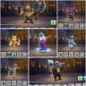 MOST SELLING TH 16 ACC✦NC YES ✦BUILDER APP MAX✦HERO|78|80|51|55|30✦BUILDER BASE MAX✦GD DFC✦WOW PROFILE✦HIGH EPIC✦ 7X HERO SKIN✦6B✦HIGH PET AND SIEGE