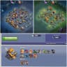 MOST SELLING TH 16 ACC✦NC YES ✦BUILDER APP MAX✦HERO|78|80|51|55|30✦BUILDER BASE MAX✦GD DFC✦WOW PROFILE✦HIGH EPIC✦ 7X HERO SKIN✦6B✦HIGH PET AND SIEGE