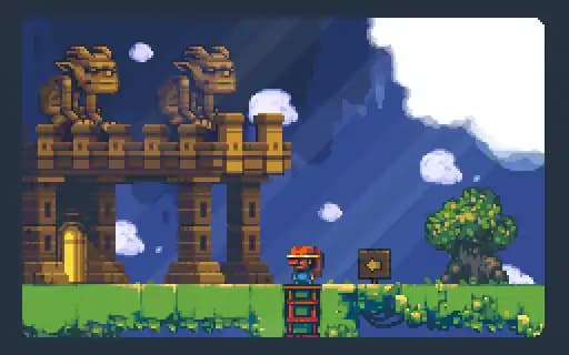 Pocket Kingdom media 3