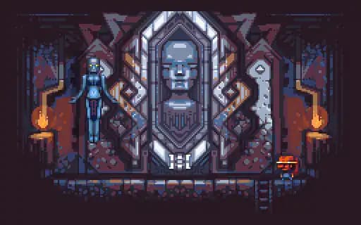 Pocket Kingdom media 4
