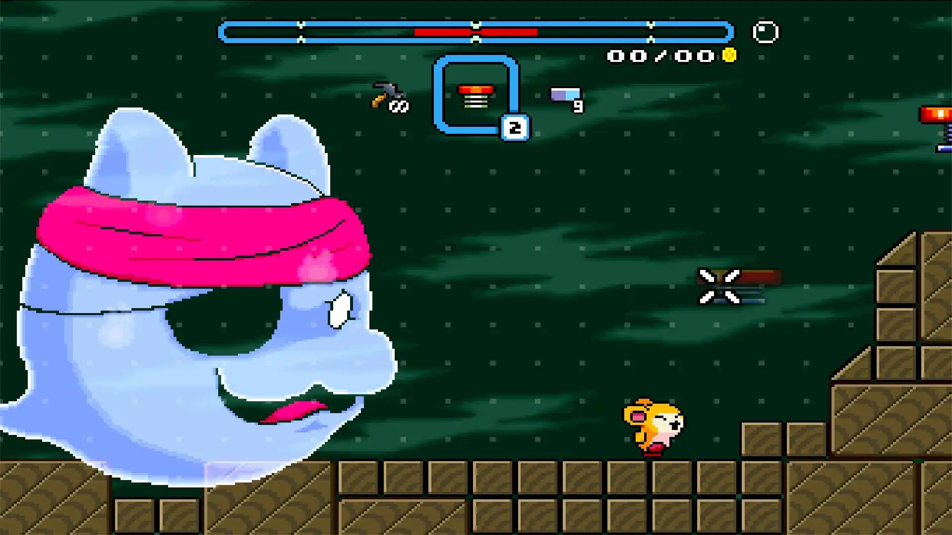 Pompom media 2