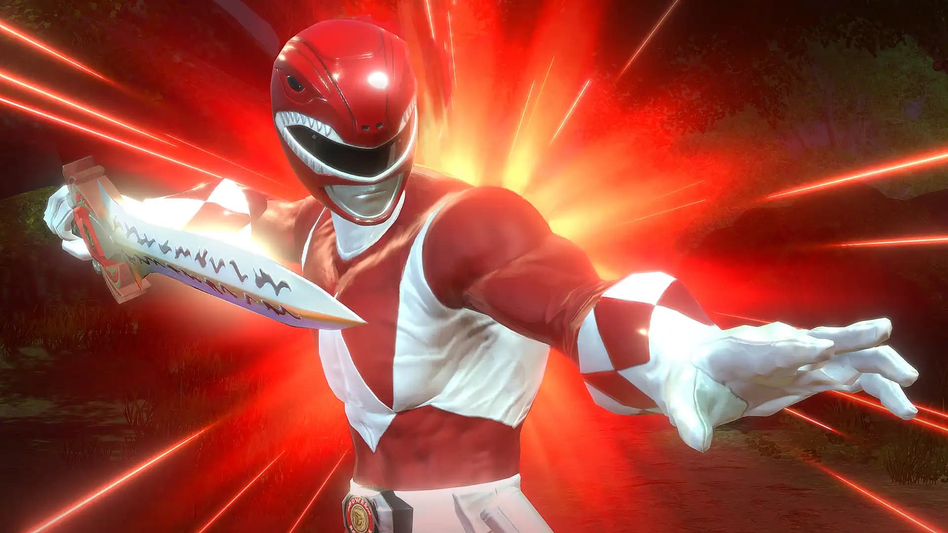 Power Rangers: Battle for the Grid media 1