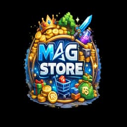 m4g store