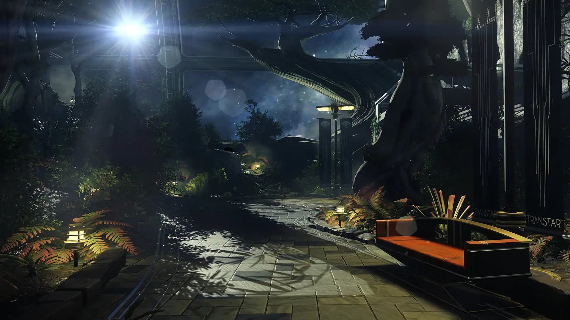 Prey media 4
